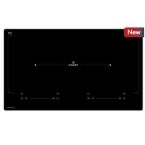 BẾP 2 TỪ CANZY CZ SL8.0