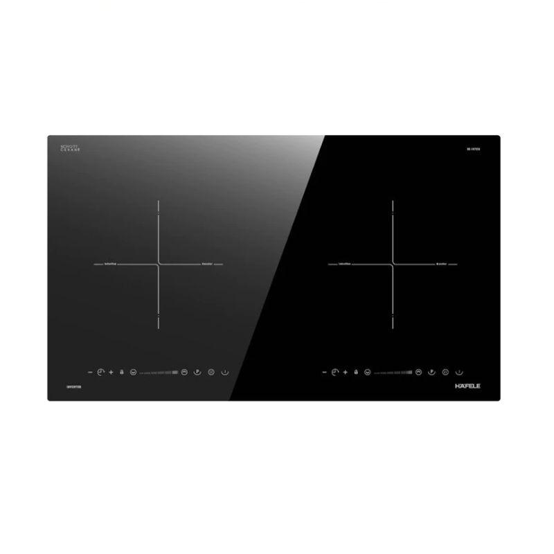IMG-BLOG
