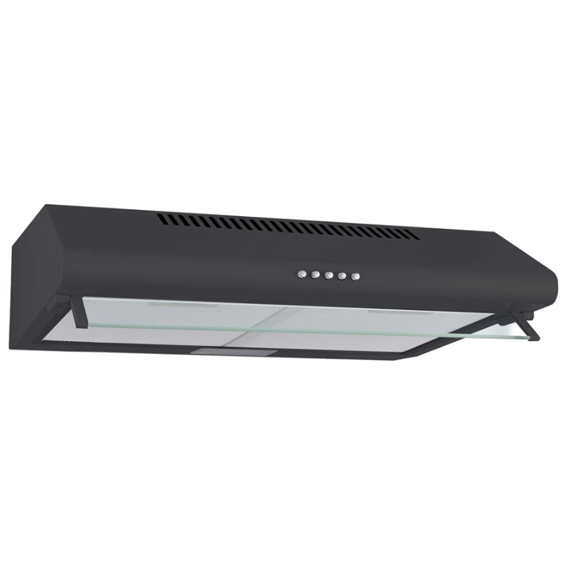 Máy hút mùi Binova BI-230-B-06