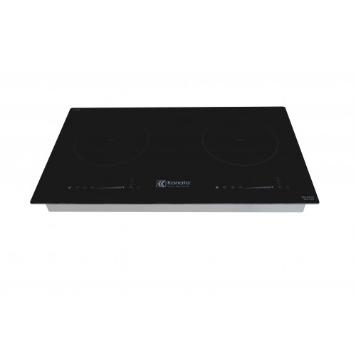 Bếp điện từ Kanata KIE-205