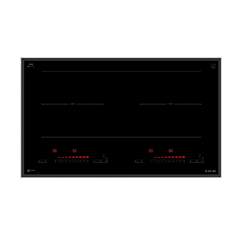 Bếp từ Spelier STL 590S Plus