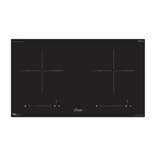 Bếp từ đôi Apodio VINGER VG-T69 HP