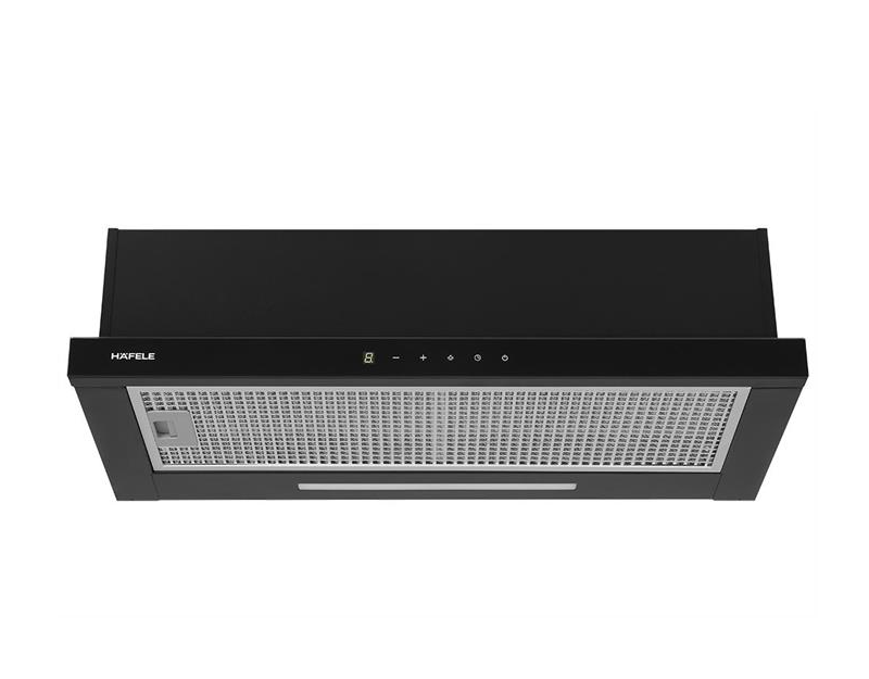 Máy Hút Mùi Hafele HC H7032TB 538.86.098