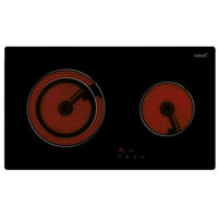IMG-PRODUCT