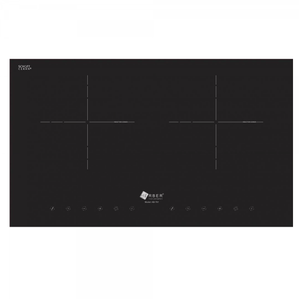 IMG-PRODUCT