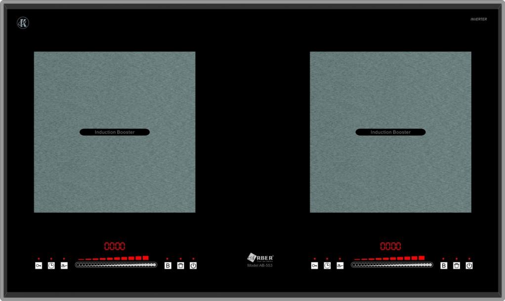 IMG-PRODUCT