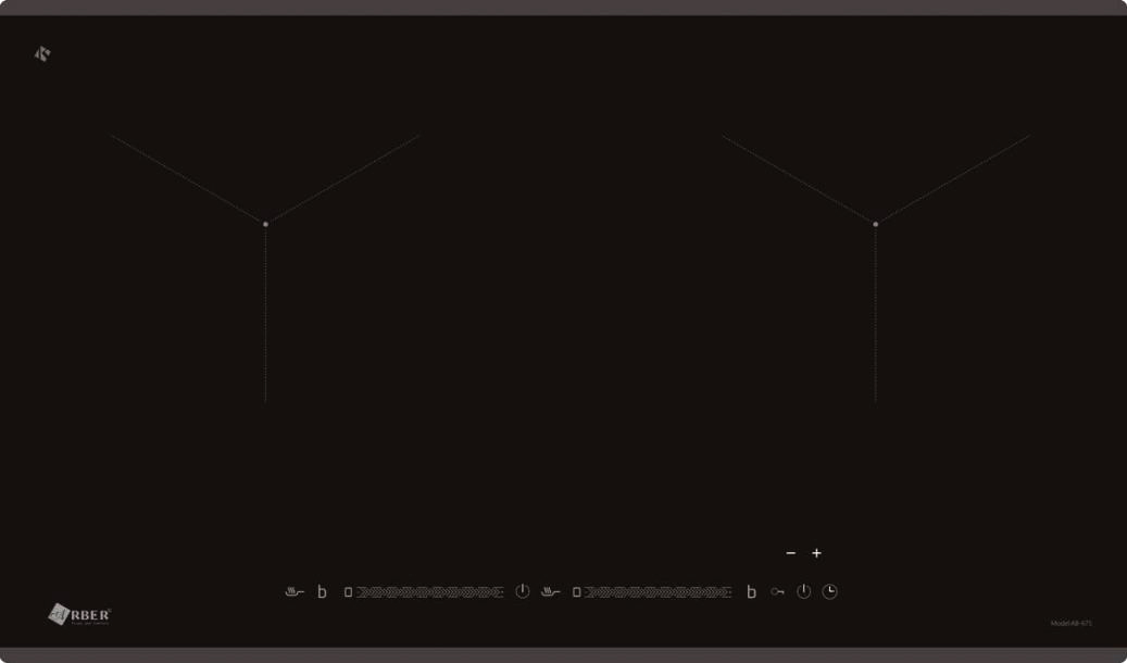 IMG-PRODUCT