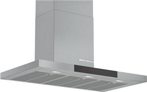 MÁY HÚT MÙI BOSCH DWB98JQ50B