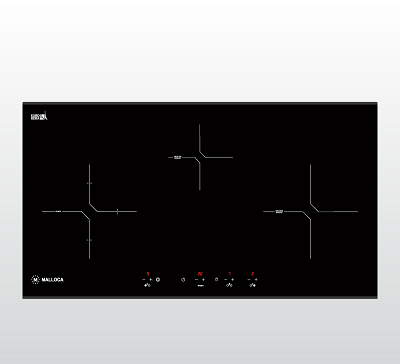 IMG-PRODUCT