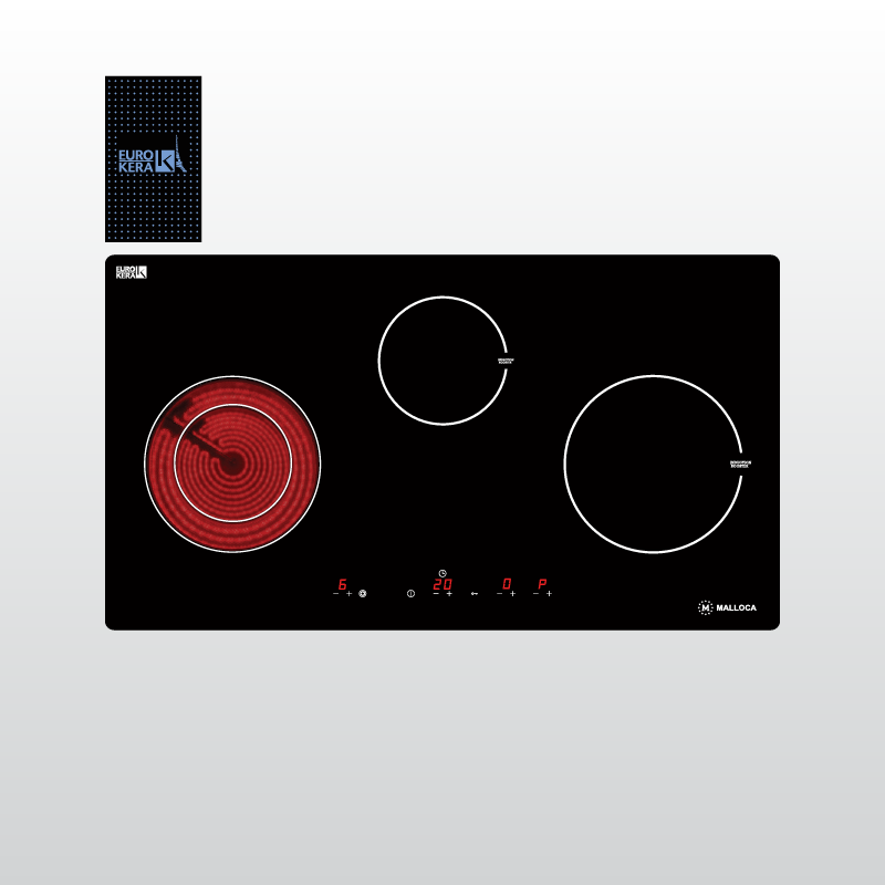 IMG-PRODUCT