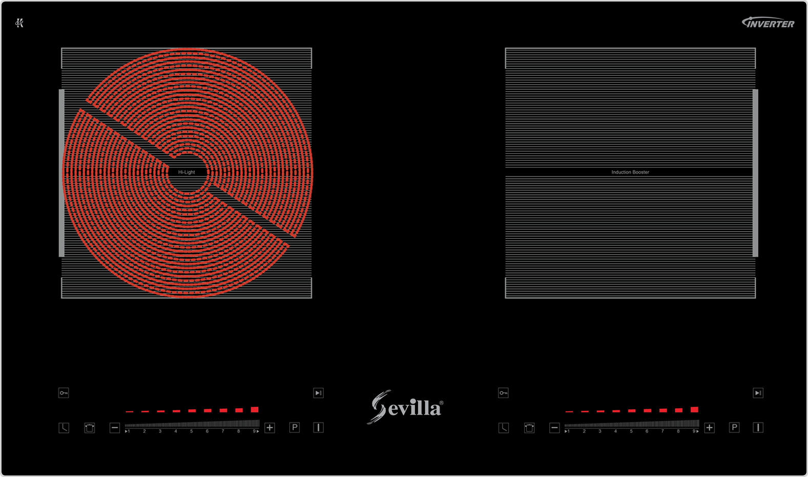 IMG-PRODUCT