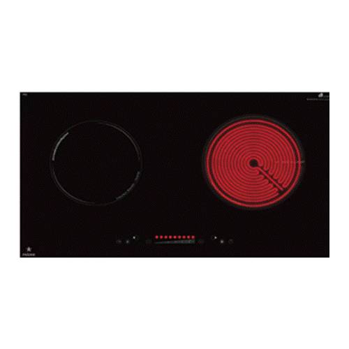IMG-PRODUCT