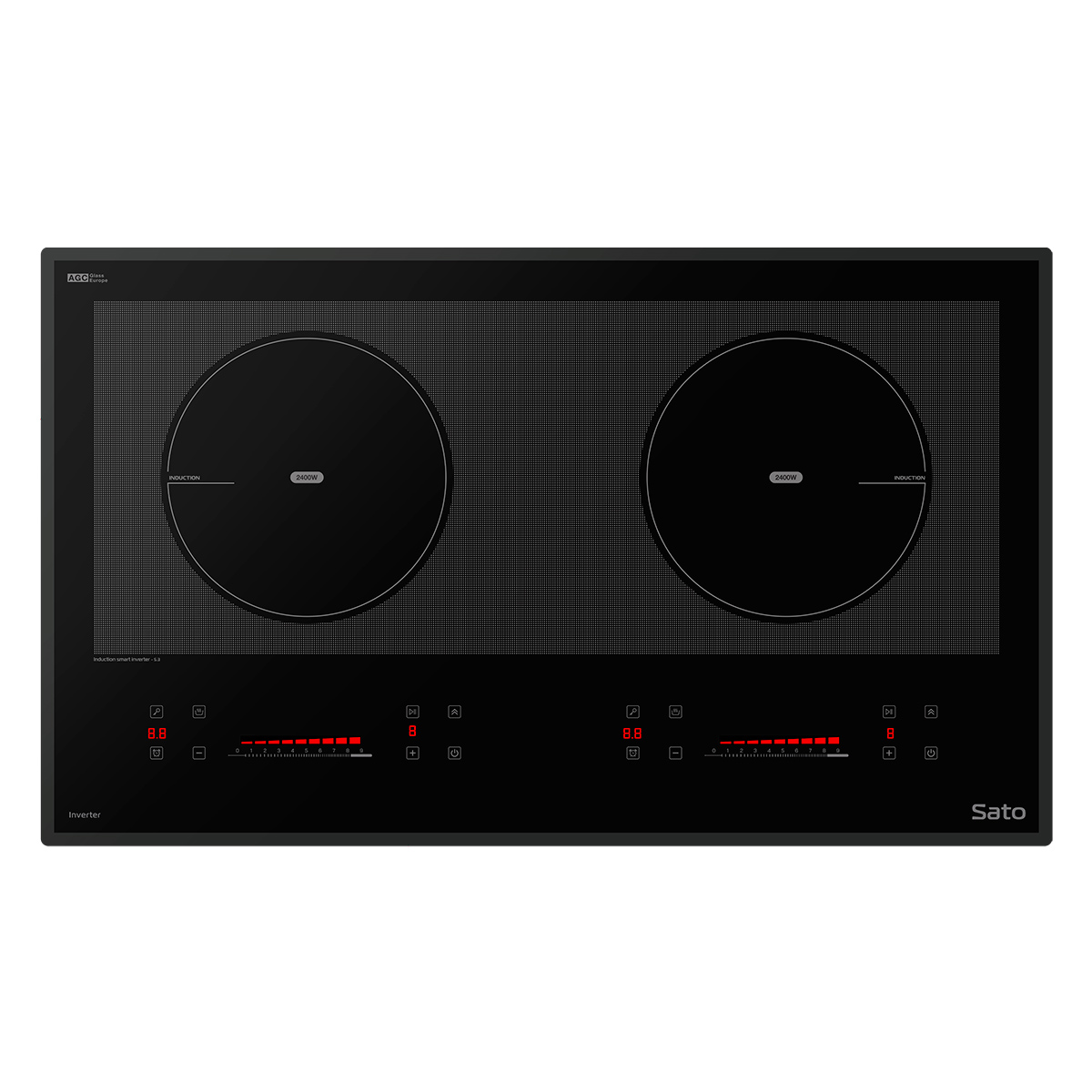 IMG-PRODUCT