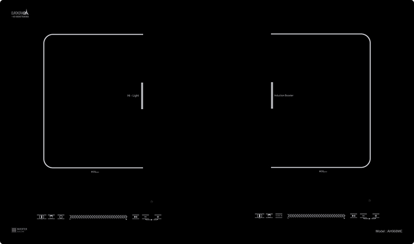 IMG-PRODUCT