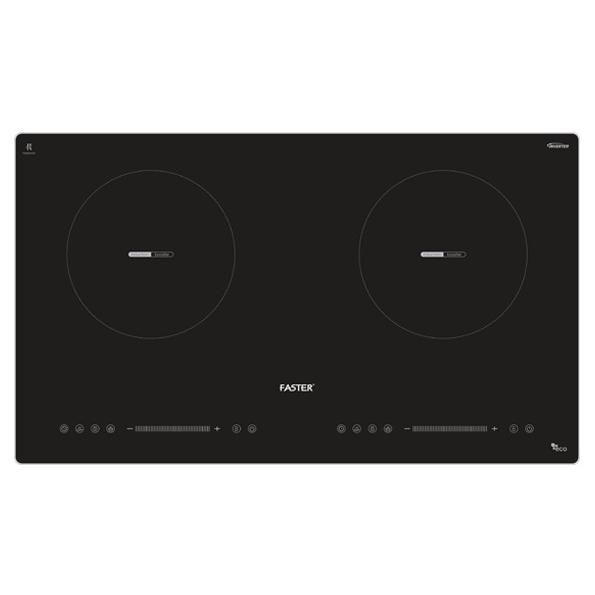 Bếp từ Faster FS SMART 900 Seri 8.0