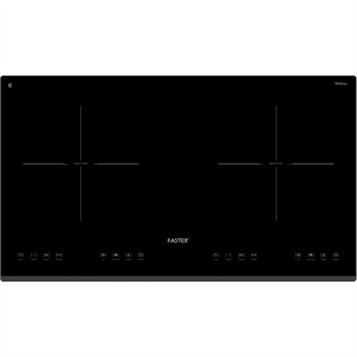 Bếp từ Faster FS-689T