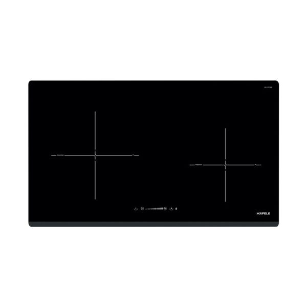 Bếp Từ đôi Hafele HC-I772D 536.61.645