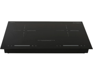 Bếp từ đôi Junger NKD22+
