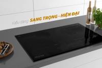 Bếp từ đôi Sunhouse MAMA MMB9988