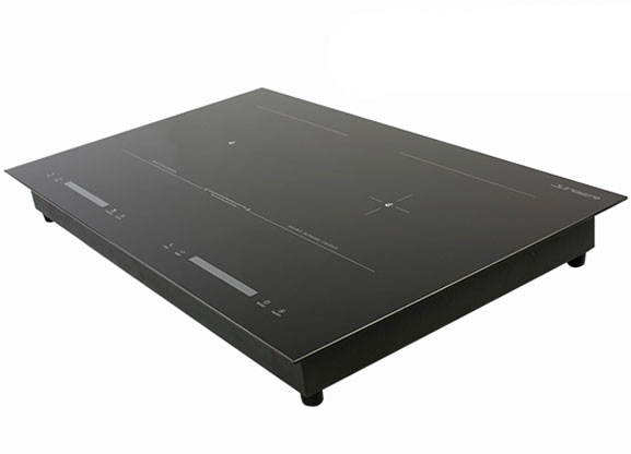 Bếp từ hồng ngoại Junger MTD-71