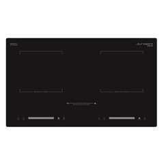 Bếp từ Junger CEJ-200-II