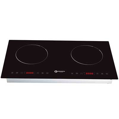 Bếp từ Essen ES 888 BM