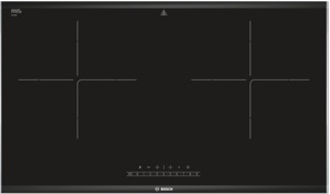 Bếp từ Bosch PPI82560MS