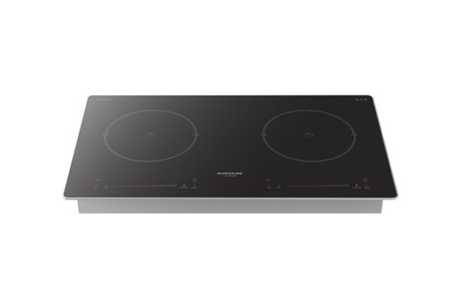 BẾP ĐÔI ĐIỆN TỪ SUNHOUSE SHB-86TB