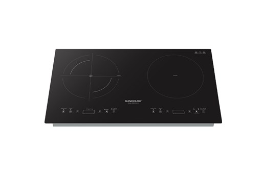 IMG-PRODUCT