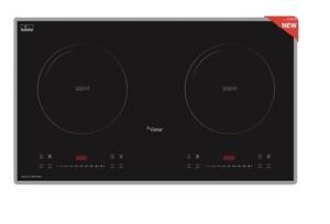 Bếp từ Canzy CZ BMIX 88Plus