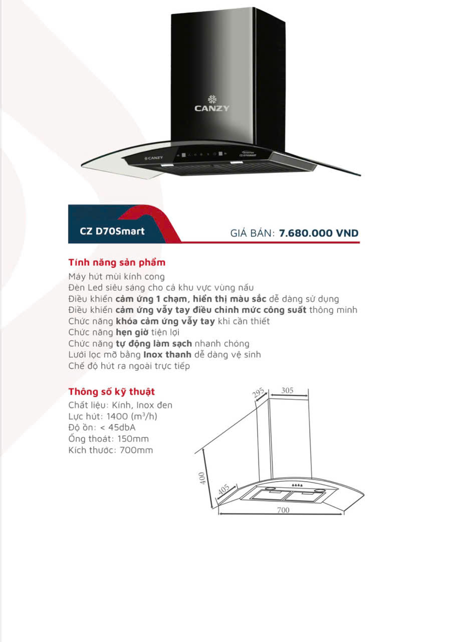 IMG-PRODUCT