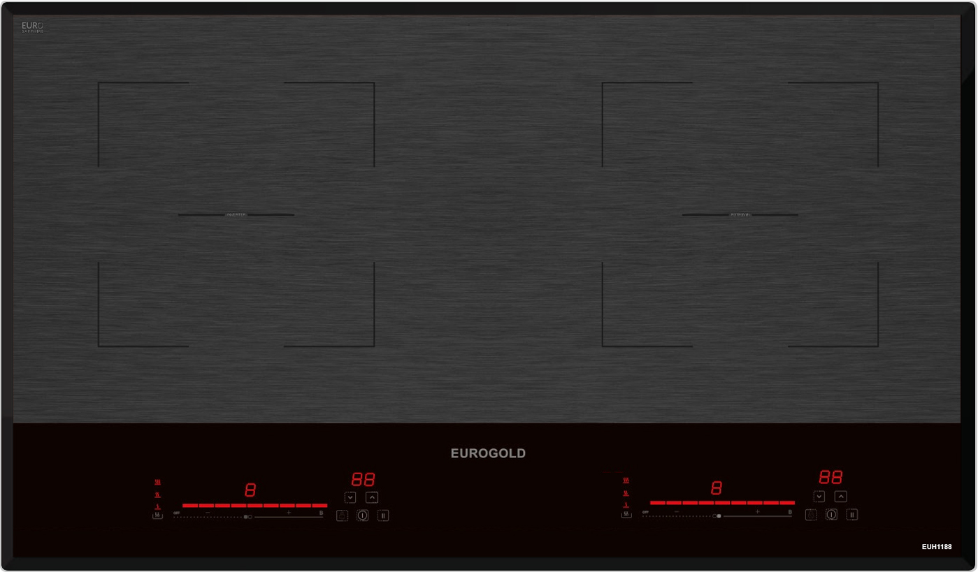 IMG-PRODUCT
