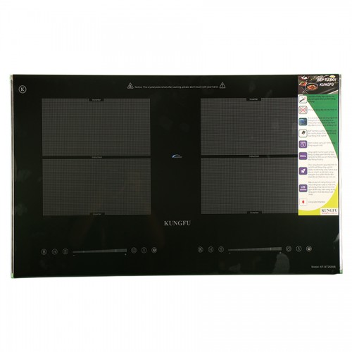 IMG-PRODUCT