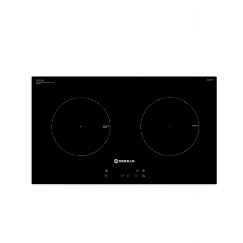 IMG-PRODUCT
