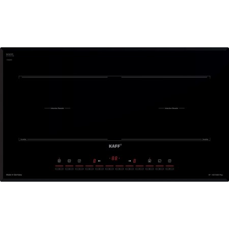 Bếp từ Kaff KF-HID7348II Plus