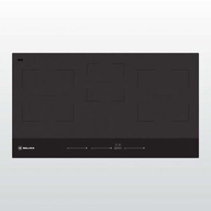 IMG-PRODUCT