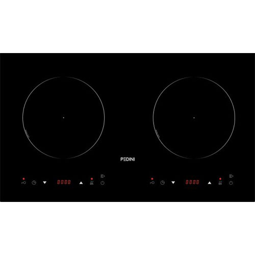 Bếp từ Pedini PDN 268QH