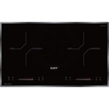 Bếp từ KAFF KF-314ID