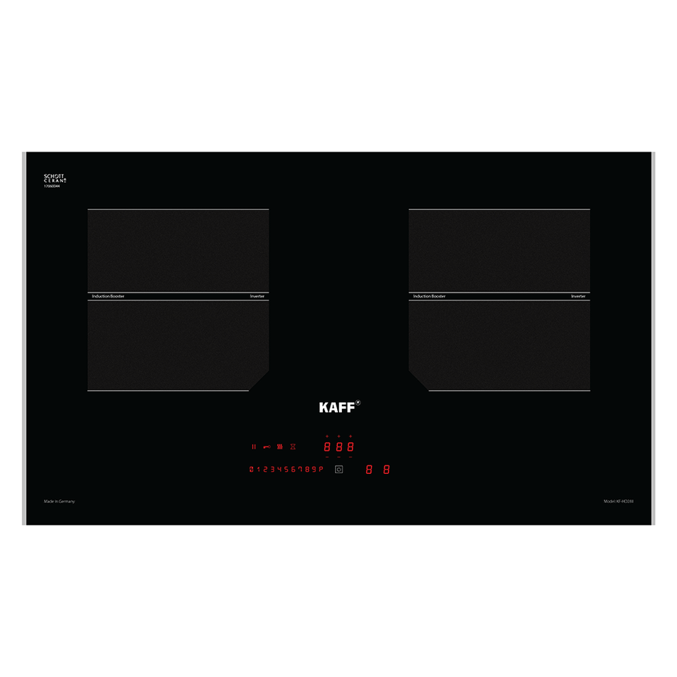 IMG-PRODUCT