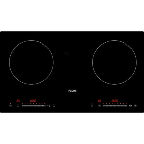 Bếp từ Pedini PDN 789QH