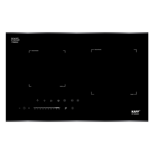 Bếp từ KAFF KF-SM200II