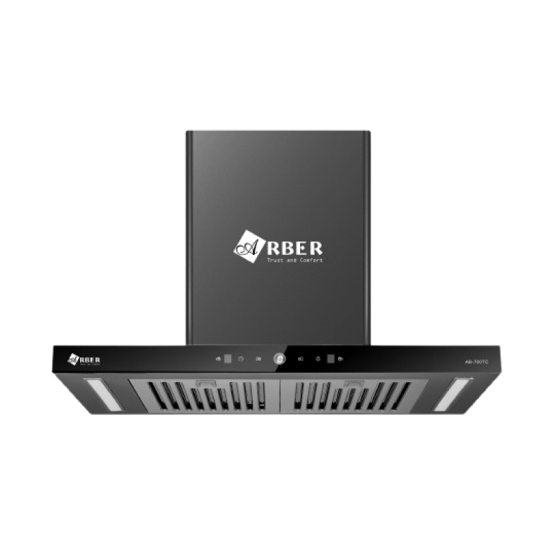 Máy hút mùi Smart AB700TC