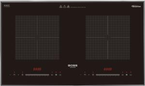 Bếp Từ Boss BIJ268I