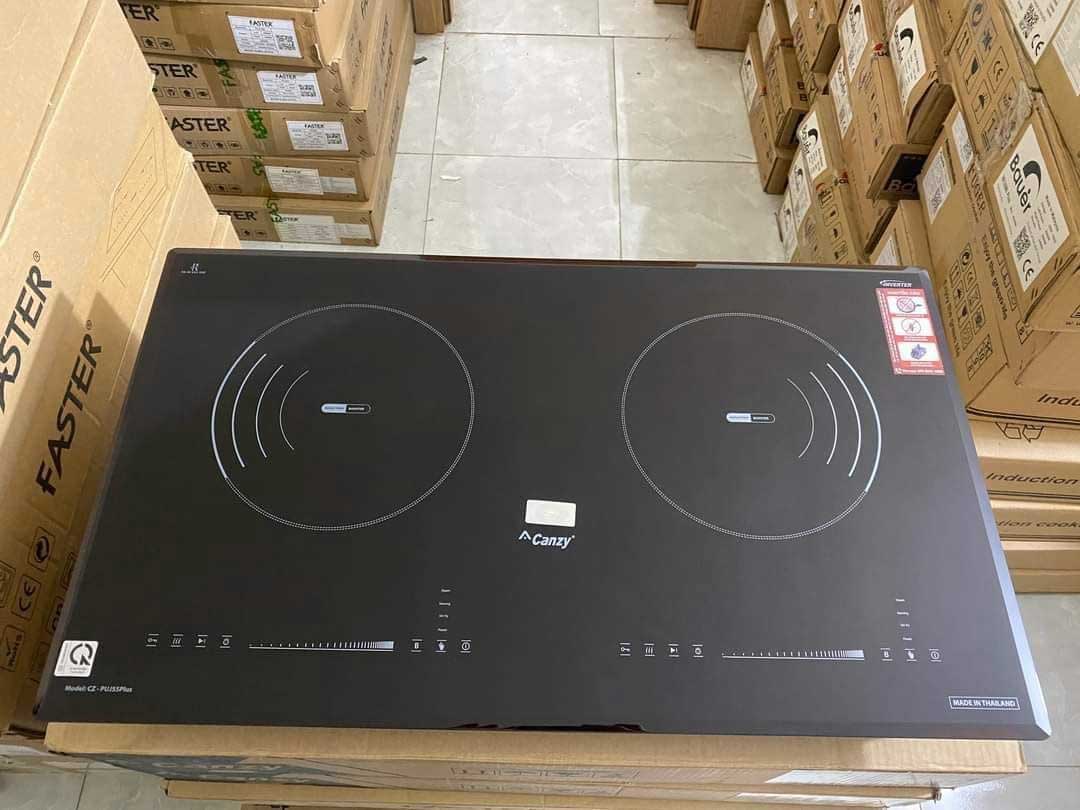 IMG-PRODUCT