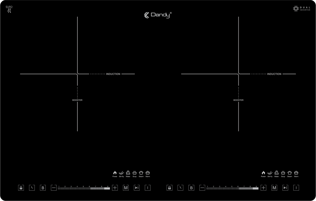 IMG-PRODUCT