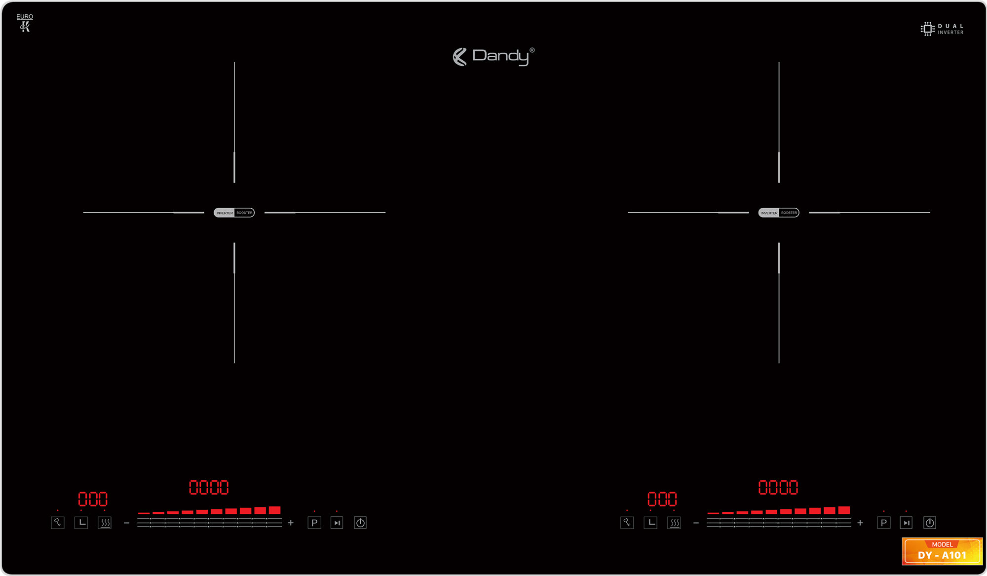 IMG-PRODUCT