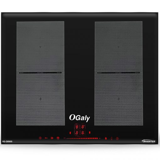 IMG-PRODUCT