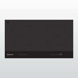 IMG-PRODUCT
