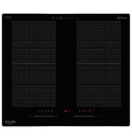 IMG-PRODUCT