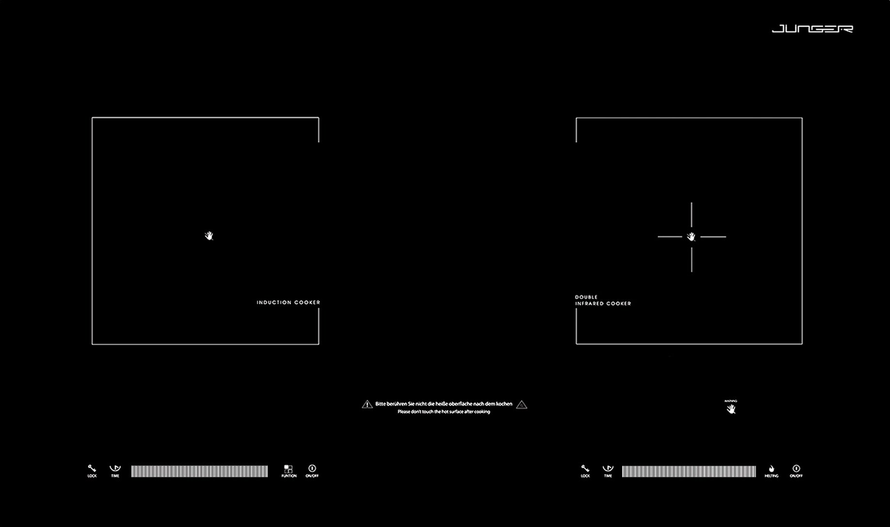 IMG-PRODUCT